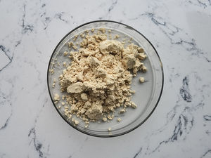 Bubuk Sulforaphane Glucosinolate 0.5%-98% Alami - Product Image 5