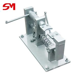 Meilleures ventes : Machine manuelle à haute productivité pour l'écaillage et <span class=keywords><strong>le</strong></span> décorticage des <span class=keywords><strong>noix</strong></span> de cajou, avec assurance commerciale - Product Image 6