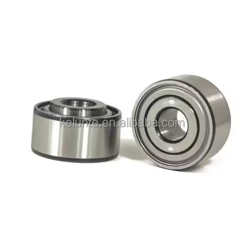 Automotive Steering Bearing 19 5x47x11mm ACS0405J4