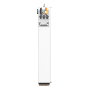 MUST LP2800 Series Montado <span class=keywords><strong>en</strong></span> el piso/Montado <span class=keywords><strong>en</strong></span> la pared admite hasta 15 unidades <span class=keywords><strong>en</strong></span> <span class=keywords><strong>paralelo</strong></span> BATERÍA DE FOSFATO DE HIERRO DE LITIO (LIFEPO4) - Product Image 4
