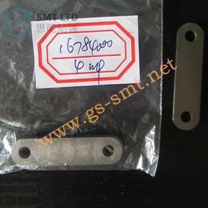 อะไหล่ AI หมายเลข 16784000 สำหรับเครื่อง SMT - Product Image 1