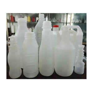 Bouteille pour bébé personnalisable de 160 ml et 240 ml, PET/LDPE/PP/PS, emballage pour l'industrie alimentaire, fournisseur en gros de haute qualité - Product Image 1