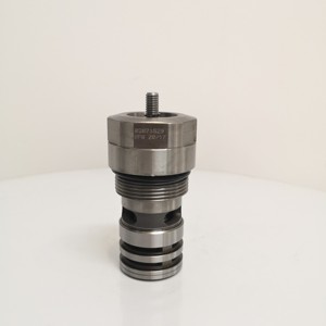 A4VG 125/180/250 DA สำหรับปั๊มลูกสูบ มีสินค้าในสต็อก - Product Image 4