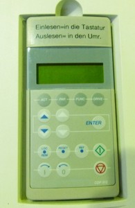 ACS600 ACS60101006 S00C1200901 64097113 3x525-690V 62-87A PLC ตัวควบคุมระบบอัตโนมัติแบบโปรแกรมได้ - Product Image 4