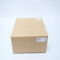 Plc B&amp;r Xepcmb105.04c Machine Control I/o Module Wholesale