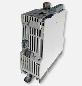 Nuevo módulo funcional E82ZAFPC010 sin usar - Product Image 4
