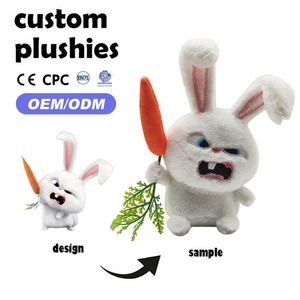 Muñeco <span class=keywords><strong>de</strong></span> Peluche Personalizado OEM ODM, Serpiente <span class=keywords><strong>Slytherin</strong></span> <span class=keywords><strong>de</strong></span> Dibujos Animados, Juguete <span class=keywords><strong>de</strong></span> Peluche Ecológico <span class=keywords><strong>de</strong></span> Alta Calidad para Niños, Súper Suave, Relleno <span class=keywords><strong>de</strong></span> Algodón PP - Product Image 3