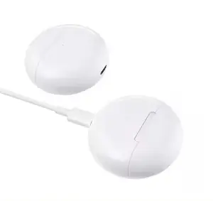 Original earphones pro6 pro 6 also have pro 3 4 5 Noise Cancelling touch control airbuds earphone