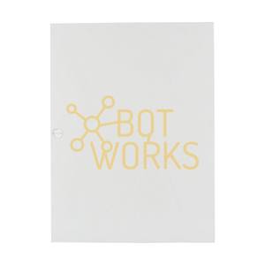 อีตัน 240760 - ใหม่ - Product Image 1