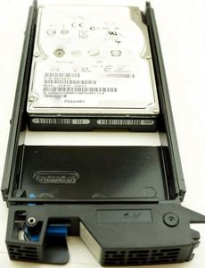 Best Price DKS2E-H4R0SS Data Systems 4tb 7200 Rpm <b>Sas</b> 3.5 Enterprise Hdd With Tray - Product Image 2
