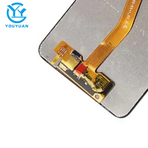 Pantalla de teléfono móvil al por mayor para Huawei <span class=keywords><strong>Nova</strong></span> <span class=keywords><strong>3</strong></span> Lcds de teléfono móvil - Product Image 5