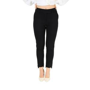 PANTALONI 53538801 NERI - Product Image 1