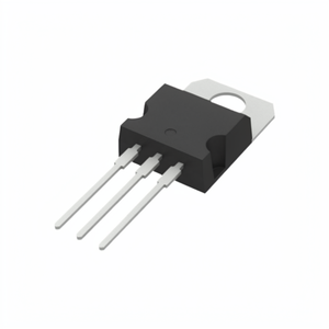 ซื้อชิ้นส่วนอิเล็กทรอนิกส์ออนไลน์ L7906CV การจัดการพลังงาน (PMIC) เพื่อ220 3ต้นฉบับ - Product Image 1