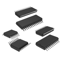 Puce BIOS Programmeur Puce microprocesseur FT232HQ-REEL ADS1115IDGSR