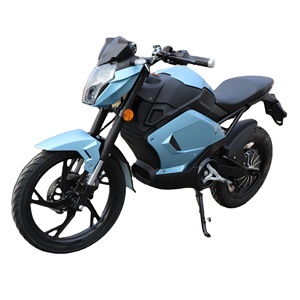 Scooters de Movilidad Kaining Indonesia en Venta, Scooter de Viaje Kn-sk, Scooter Indonesia Kaining - Product Image 4