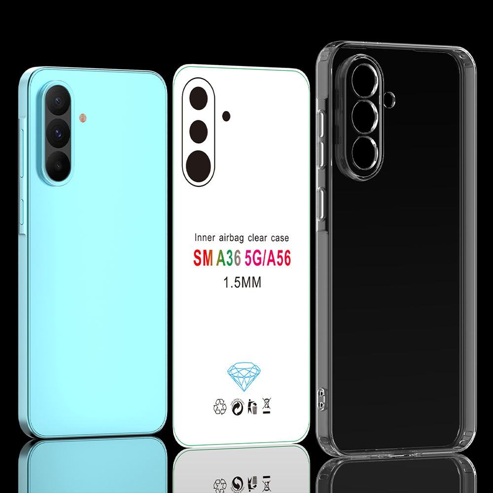 คริสตัล เคลียร์