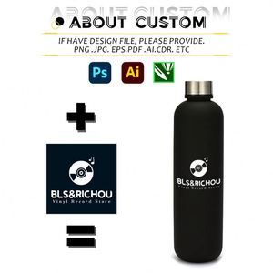 Bouteille d'eau en plastique sans BPA grande capacité personnalisée avec logo, vente en gros d'usine, gourde de fitness et cyclisme avec marqueur de temps - Product Image 3