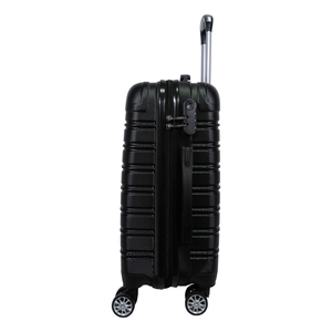 <span class=keywords><strong>3</strong></span> шт., сумка для чемоданов - Product Image 3