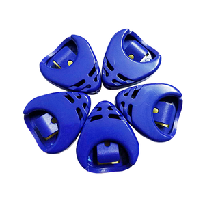 Самый дешевый цветной стандартный держатель для гитары - Product Image 6