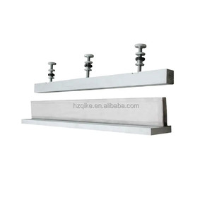 QK450 pesante punzonatrice di carta con sistema di rilegatura a doppio filo - Product Image 5