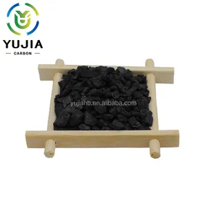 Factory Direct Sales Coal Based granular pellet Activated Carbon in Industry Chemicals