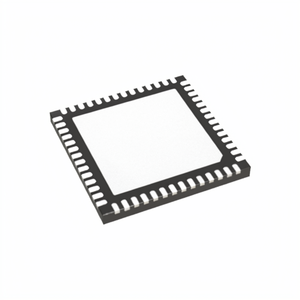 Original One Stop Service ADUC816BCPZ-REEL Buy Online Electronic Components 56 WFQFN Exposed Pad, CSP Embedded - Product Image 1