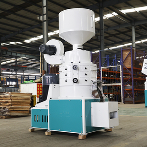 Rodillo de <span class=keywords><strong>esmeril</strong></span> vertical estándar de gran producción Molino de arroz vertical Máquina de procesamiento de granos industriales - Product Image 1