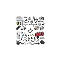 Moteur pour kia rio picanto cerato kia k2700 diesel j3 kia bongo moteur vente en gros