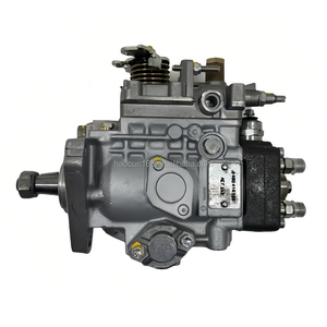 <span class=keywords><strong>Pompe</strong></span> d'<span class=keywords><strong>injection</strong></span> <span class=keywords><strong>diesel</strong></span> <span class=keywords><strong>Bosch</strong></span> 0 460 414 169 État neuf et d'<span class=keywords><strong>occasion</strong></span> pour moteur et moteur <span class=keywords><strong>diesel</strong></span> pour les industries de la construction - Product Image 1