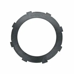 Hoge Niveau Nieuwe 1285974C1 Clutch Disc Separator Plaat Geschikt Voor Case Ih Voor Tractor Onderdelen