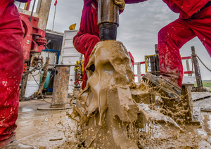 Le polymère sulfoné de SAF LiquidAldehyde-cétone est employé pour le béton de construction et le puits de pétrole cimentant pour réduire la résistance. - Product Image 4