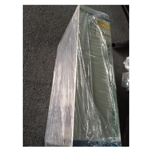 Módulo de Unidad de Accionamiento de Fuente de Alimentación NUM MDLL3015N00AN0I de 15 kW, Sistema de Control de Automatización Industrial MDLL3015N00AN0I NUM MDLL3015N00AN0I - Product Image 4