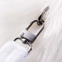 Sac à dos chat siamois en peluche moelleuse, remplissable de coton PP, idéal pour les filles – Nouveauté très prisée