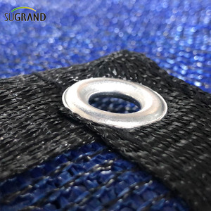 Hàng rào riêng tư ban công <span class=keywords><strong>Net</strong></span> màn hình riêng tư <span class=keywords><strong>Net</strong></span> hàng rào lưới - Product Image 2