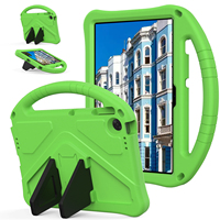 Housse en EVA pour tablette Lenovo YOGA TAB GT PAD PRO 11.1 TB710 2025 TB311 10.1 K10 K11 GEN2 B11 M11 TB331 TB330, étui en mousse portable