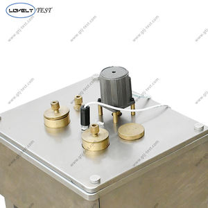 Hochwertiges Asphalt Bitumen <span class=keywords><strong>Saybolt</strong></span> Viskosi meter zu verkaufen - Product Image 3