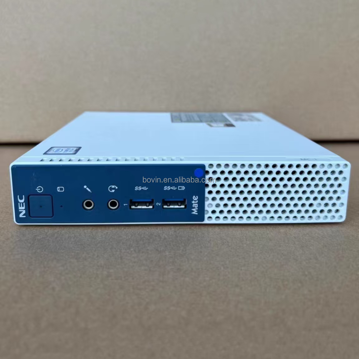 NEC Mini PC Guide: How to Choose the Right One