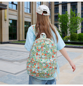 3 in 1 Kids <b>Backpack</b> Set Wholesale Children School <b>Backpacks</b> Cute Student <b>Backpack</b> - Product Image 4