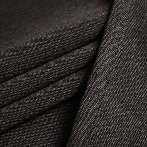 OWENIE Rèm Cửa Polyester Bán Sỉ Rèm Cửa Cách Nhiệt Cho Phòng Khách Phòng Ngủ Khách Sạn Rèm Cửa - Product Image 5