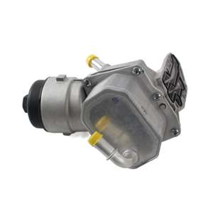 Высокопроизводительные автозапчасти, масляный фильтр в сборе для Ford Everest BB3Q 6B624 EA - Product Image 3