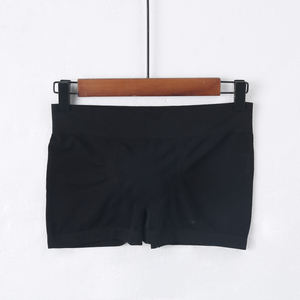 Bambù | <span class=keywords><strong>Boxer</strong></span> di biancheria intima da <span class=keywords><strong>uomo</strong></span> in bambù Premium <span class=keywords><strong>senza</strong></span> <span class=keywords><strong>cuciture</strong></span> proprietà traspiranti traspiranti pugile per <span class=keywords><strong>uomo</strong></span> - Product Image 3