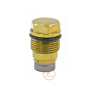 ตัวจำกัดแรงดันน้ำมันเชื้อเพลิง 1110010015 15600-1111A-05-A38 162000090810 1723807 - Product Image 3