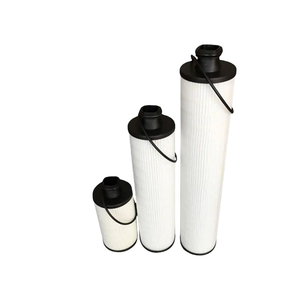 Nuevo Filtro de Aceite de Repuesto 6.4493.0, Filtro de Aire para Compresor, Repuestos, Elementos Filtrantes - Product Image 1