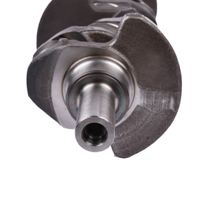 Krukas A6110310501 A6460310701 A6110310001 Voor Mercedes Benz Class Clc Clc Viano Vito Mixto Van Om611 Om646 <span class=keywords><strong>2</strong></span>.<span class=keywords><strong>2</strong></span> <span class=keywords><strong>2</strong></span>.7 <span class=keywords><strong>3</strong></span>.<span class=keywords><strong>3</strong></span> Cdi - Product Image 4