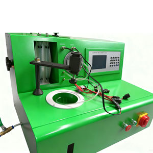 MY Diesel <span class=keywords><strong>Common</strong></span>-<span class=keywords><strong>Rail</strong></span>-Injektor Prüfstand EPS100 <span class=keywords><strong>Common</strong></span>-<span class=keywords><strong>Rail</strong></span>-Injektor und Piezo-<span class=keywords><strong>Tester</strong></span> - Product Image 3