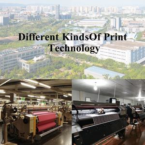 أزياء وشاح مربع دافئ الشتاء النساء الصوف منقوشة بطانية وشاح من الكاشمير وشاح البشمينا التفاف شالات والأوشحة هيفر كاشيمير - Product Image 6