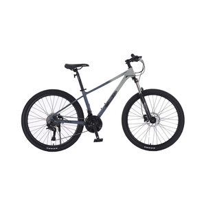 אופני הרים איכותיים Haniu Glory XC50 27 הילוכים למבוגרים, גלגלי אלומיניום 26 אינץ', בלמי דיסק Tao Lan קדמיים - Product Image 2