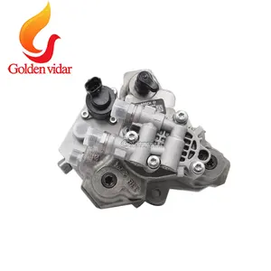 Golden Vidar High Quality Fuel Injection Pump 504188076 0445020093 For IVECO/New Holland For Bosch