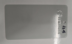 Sơn lót Epoxy sơn tĩnh điện, độ bám dính cao và chống ăn mòn cơ sở áo cho bảo vệ kim loại & thiết bị công nghiệp - Product Image 3