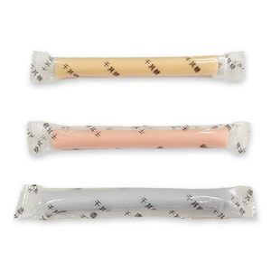 ดินน้ำมันกินได้หลากหลายรสชาติ พร้อมแม่พิมพ์รูปสัตว์การ์ตูน สำหรับเด็กเล่นสนุกและเป็นของว่าง - Product Image 2